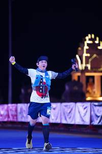 BIB: 
                            <button type="button" onclick="openModal(24102064)" class="btn btn-primary btn-sm float-right btn-popup" data-toggle="modal" data-target=".modal-high-quality">
                        <i class="fas fa-shopping-cart"></i> Add to Cart
                    </button>
                                            <button type="button" onclick="isThisMe(24102064, true)" class="btn btn-success btn-sm float-right btn-popup btn-isme hidden" data-toggle="tooltip" data-placement="bottom" title="นี่คือรูปของคุณใช่ไหม คลิกที่นี่เพื่อเอาเข้าอัลบั้ม">
                        <i class="fas fa-plus"></i> Add to album
                    </button>
                    <button type="button" onclick="isThisMe(24102064, false)" class="btn btn-warning btn-sm float-right btn-popup btn-isnotme hidden">
                        <i class="fas fa-ban"></i> Remove from album
                    </button>